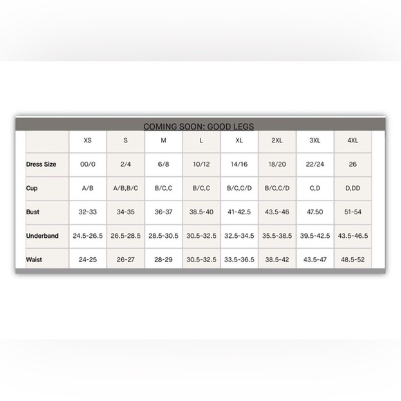 Good American Ruched Tank Mini Dress in Black, size 3 NWT! Love Island Themed - Picture 5 of 12